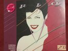 DURAN DURAN Rio 2 LP 2014 US RARE LIMITED EDITION 180 Gram Vinyl Set