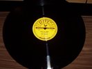 ELVIS PRESLEY RARE SUN RECORD 78 RPM 10 INCH THATS ALL RIGHT #209 MINT FREE SHIP