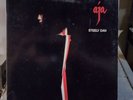 STEELY DAN Aja - 1977  First Press MCA LP   AB-1006 - vynal Stereo vinyl