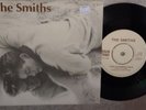 THE SMITHS This Charming Man  Original UK Glad Hips Pressing 7