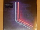 The Paper Kites Twelvefour 2015 Ltd Vinyl RARE New Sealed