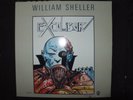 VINYL MAXI 45 TOURS 
