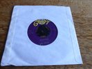 Kim Weston Helpless /A Love Like Yours US 1966 1st Gordy G-7050 Northern Soul 7