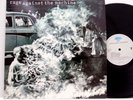 Rage Against the Machine       Rage Against the Machine      OIS       NM  # Y
