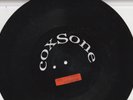 REGGAE DUBPLATE 12
