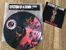 SYSTEM OF A DOWN - B.Y.O.B 7