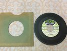 The Catalinas – Speechless / Flying Formation With You 45 RPM Records