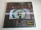 ROGER WATERS - AMUSED TO DEATH - 2LP - SEALED
