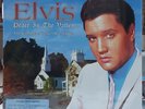 Elvis Presley Peace In The Valley Complete Recordings LTD Ed Sealed 6 LP Boxset