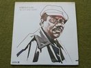 BOBBY BLUE BLAND - HIS CALIFORNIA ALBUM LP - Nr MINT 1973   SOUL FUNK