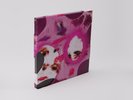 5 x LP Vinyl Box Set Arca Kick The Complete Cycle KiCk i – kiCK iiiii Electronic