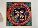 KISS Rock and Roll Over LP Original 1976