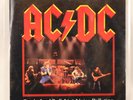 AC/DC - Rock and Roll Ain't Noise Pollution / Hells Bells 1980 7