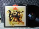 Group Therapy vg+ / ex GF LP 37 Minutes of