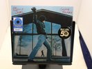 Billy Joel – Glass Houses (Sky Blue Swirl Vinyl LP, Reissue 2022) NEW SEALED