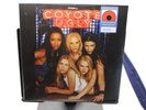 Coyote Ugly Soundtrack - Limited Red Vinyl LP Record - EMF - LeAnn Rimes - INXS