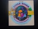 DIE TOTEN HOSEN  Ein Kleines Bisschen Horrorschau  Vinyl   LP v. 1988