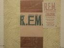 *SEALED* R.E.M. DEAD LETTER OFFICE LP ALBUM VINYL RECORD 1987 ORIG 1ST PRESS