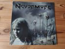 Nevermore - 