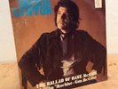 JACKIE LYNTON [MACHINE GUN McCAIN OST Ennio Morricone] 1972 PSYCH SPAIN 45 Erika