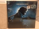 Johnny Cash At San Quentin 180 Gram Vinyl LP (New/Sealed/Pkg Flaw) *LAST ONE*