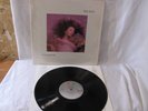 Kate Bush Hounds of Love Ninth Wave Vinyl 1985 Original Stranger Things Running