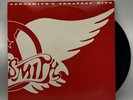 Aerosmith - Greatest Hits - 1980 US Album (EX/NM) Ultrasonic Clean