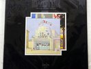 LED ZEPPELIN SONG REMAINS THE SAME SWAN SONG P-4403,4 JAPAN VINYL 2LP