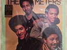 The Meters Look-Ka Py Py JOS 4011 in shrink (NM/VG+) Funk Soul LP