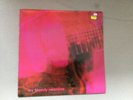 my bloody valentine Loveless Original 1st German Press 1991 creation int 148.914