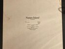 INVISIBLE JULIA AARON MAXI NATURE ISLAND RECORDS REGGAE WEST INDIES LISTEN
