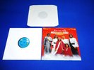 DSCHINGHIS KHAN - VIVA VIVA  LP -  TOP RARE UNPLAYED NEW CONDITION FROM 1980