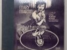 MARY MARTIN ALBUM OF COLE PORTER SONGS DECCA PERSONALITY 3 78RPM RECORD SET  99