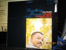 JACK WILSON CLEAN LIBERTY BLUE NOTE