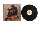 Thelonious Monk 