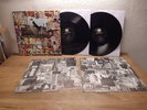 Pat Metheny – Secret Story  DLP 1992  Post Bop, Contemporary Jazz