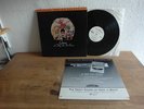 Queen – A Day At The Races mfsl Vinyl, LP, Album, Numbered, Gatefold ANADISQ 200