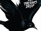 Fat Freddy's Drop Blackbird (Vinyl) 12