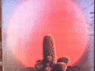Rare Cactus Debut - White Label Promo Jim McCarty Tim Bogert Carmine Appice VG+