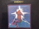 LP - Enigma mit Sandra - MCMXC a.D.  / Virgin