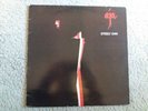 Vinyl 12