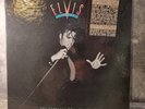 ELVIS PRESLEY The King of Rock`n`Roll Complete 50 s NEU/VERSIEGELT (6)LP BOX SET