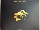 Bright Eyes ‎– Digital Ash In A Digital Urn (A Companion) SEALED COLOR VINYL EP