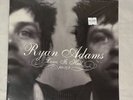 Ryan Adams Love Is Hell Pts. 1 & 2 Double Vinyl Record 10” New  Sealed  Gatefold