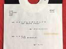 QUEEN-The Miracle/PAUL McCARTNEY-My Brave Face -Japan 7