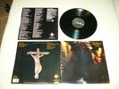 PARADISE LOST --- very rare original 1991 GOTHIC LP, FOC