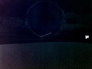 George Russell Presents Jan Garbarek With Terje Rypdal - Esoteric Circle LP '