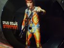 David Bowie Starman 7