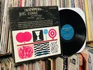 BILL EVANS 