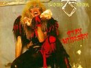 Twisted Sister Stay Hungry STILL SEALED NEW OVP Atlantic Vinyl LP